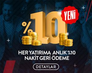 Marsbahis Casino Oyunu